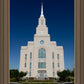 Layton Utah Covenant Path