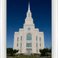 Layton Utah Covenant Path