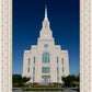 Layton Utah Covenant Path