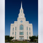 Layton Utah Covenant Path