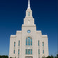 Layton Utah Covenant Path