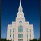 Layton Utah Covenant Path