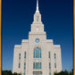 Layton Utah Covenant Path