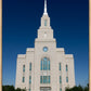 Layton Utah Covenant Path