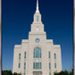 Layton Utah Covenant Path