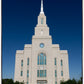 Layton Utah Covenant Path