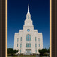 Layton Utah Covenant Path