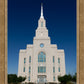 Layton Utah Covenant Path
