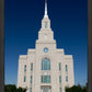 Layton Utah Covenant Path