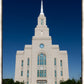 Layton Utah Covenant Path