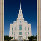 Layton Utah Covenant Path