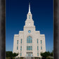 Layton Utah Covenant Path