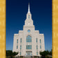 Layton Utah Covenant Path
