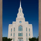Layton Utah Covenant Path