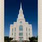 Layton Utah Covenant Path