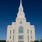 Layton Utah Covenant Path
