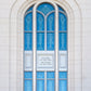 Layton Utah Holiness to the Lord