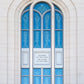 Layton Utah Holiness to the Lord