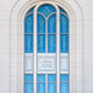 Layton Utah Holiness to the Lord
