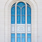 Layton Utah Holiness to the Lord