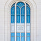 Layton Utah Holiness to the Lord