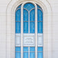 Layton Utah Holiness to the Lord