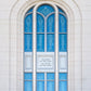 Layton Utah Holiness to the Lord