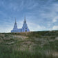 Layton Utah Meadow