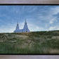 Layton Utah Meadow