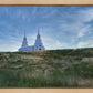 Layton Utah Meadow