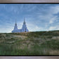 Layton Utah Meadow