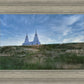 Layton Utah Meadow
