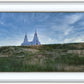 Layton Utah Meadow