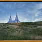 Layton Utah Meadow