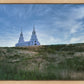 Layton Utah Meadow