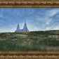 Layton Utah Meadow