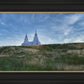 Layton Utah Meadow