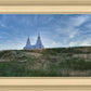 Layton Utah Meadow