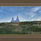 Layton Utah Meadow