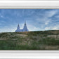 Layton Utah Meadow