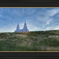 Layton Utah Meadow