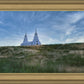 Layton Utah Meadow
