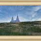 Layton Utah Meadow