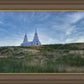 Layton Utah Meadow