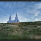 Layton Utah Meadow