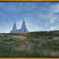 Layton Utah Meadow