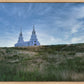 Layton Utah Meadow