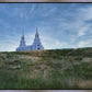Layton Utah Meadow