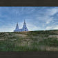 Layton Utah Meadow