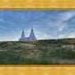 Layton Utah Meadow